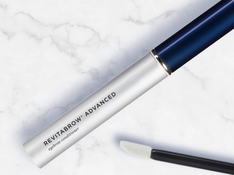 CONDITIONERS VS. SERUMS: WAT IS HET VERSCHIL?