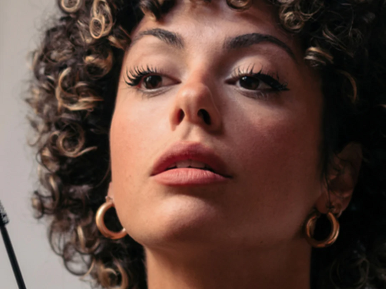 MOOIE, STRALENDE WIMPERS MET DE FEESTDAGEN? BEGIN NU!