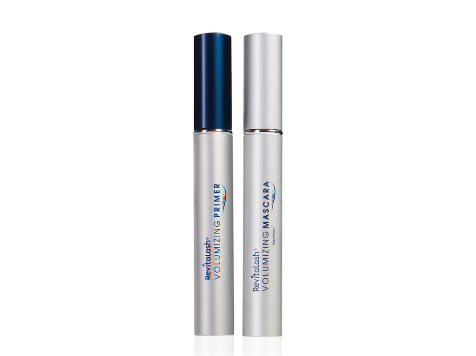 Révélation mascara