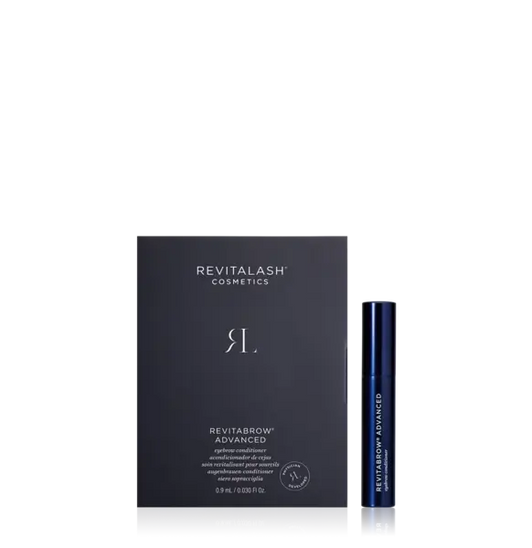 RevitaLash® Advanced + GRATIS Revitabrow® Sample Bundel (t.w.v. €33,50)