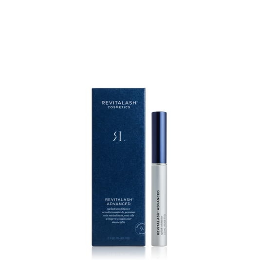 RevitaLash® Advanced + GRATIS Revitabrow® Sample Bundel (t.w.v. €33,50)