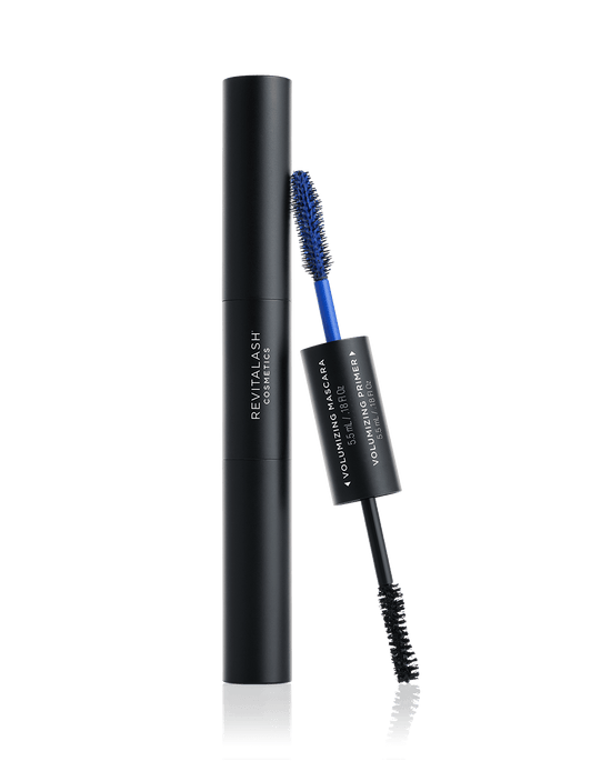 RevitaLash Double-ended Volume set