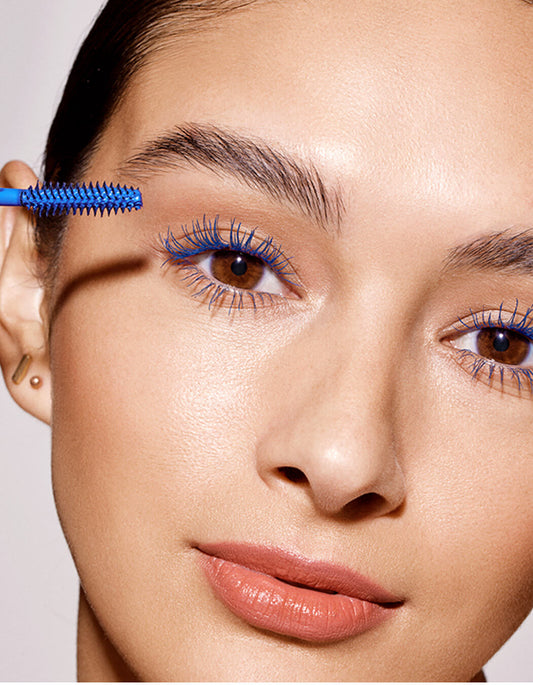 RevitaLash Double-ended Volume set