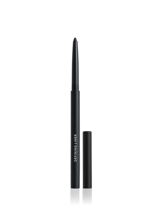 RevitaLash Defining Liner Eyeliner