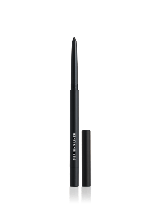 RevitaLash Defining Liner Eyeliner