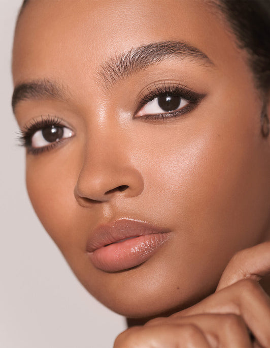 RevitaLash Defining Liner Eyeliner