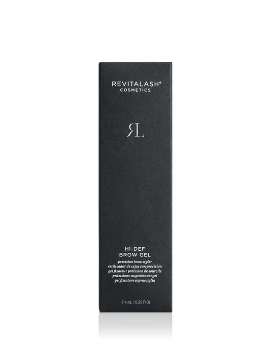 RevitaLash Hi-Def Brow Gel
