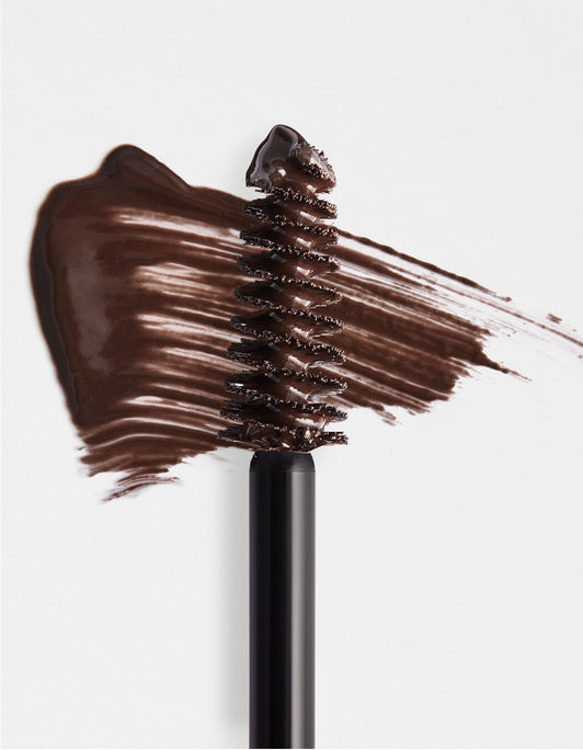 RevitaLash Hi-Def Brow Gel