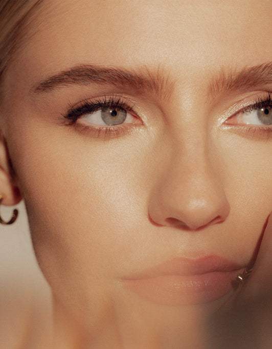 RevitaLash Hi-Def Brow Gel