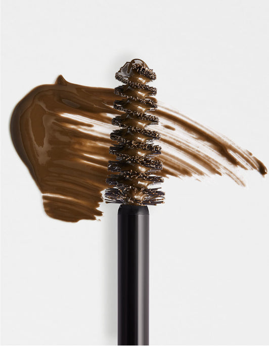 RevitaLash Hi-Def Brow Gel