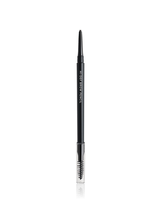 RevitaLash Hi-Def Brow Pencil