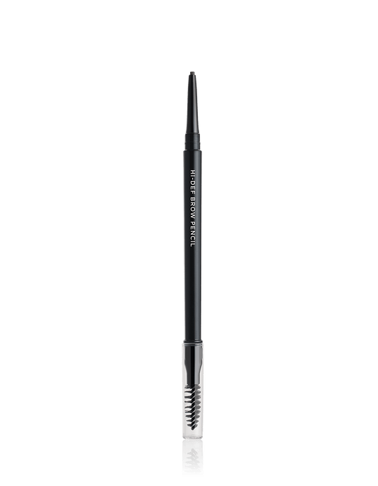 RevitaLash Hi-Def Brow Pencil