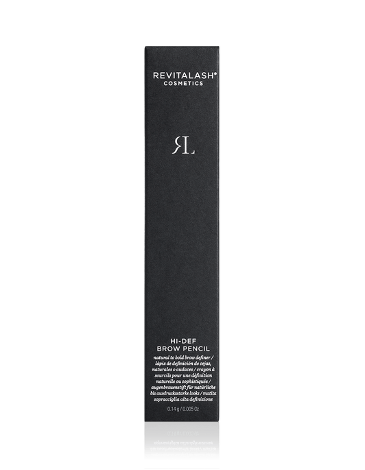 RevitaLash Hi-Def Brow Pencil