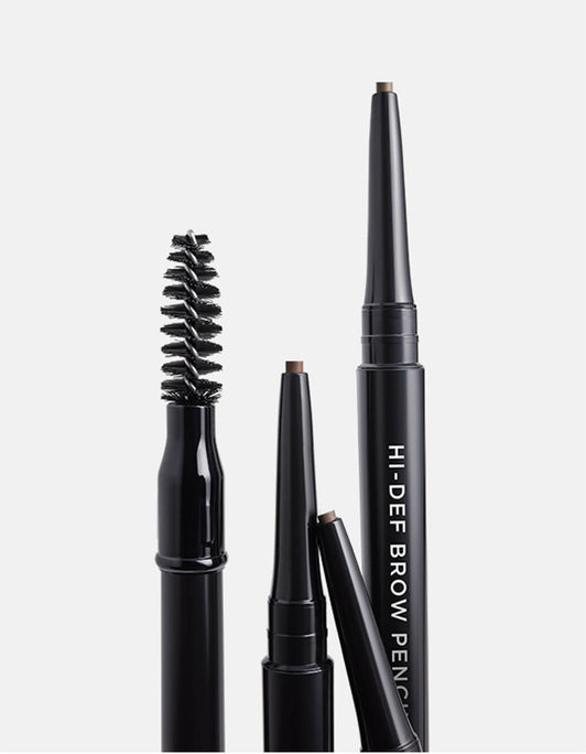 RevitaLash Hi-Def Brow Pencil