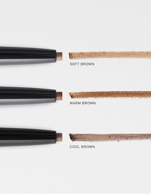 RevitaLash Hi-Def Brow Pencil