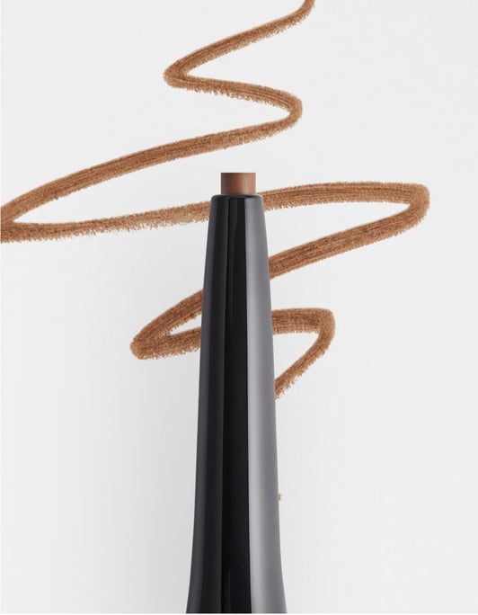 RevitaLash Hi-Def Brow Pencil