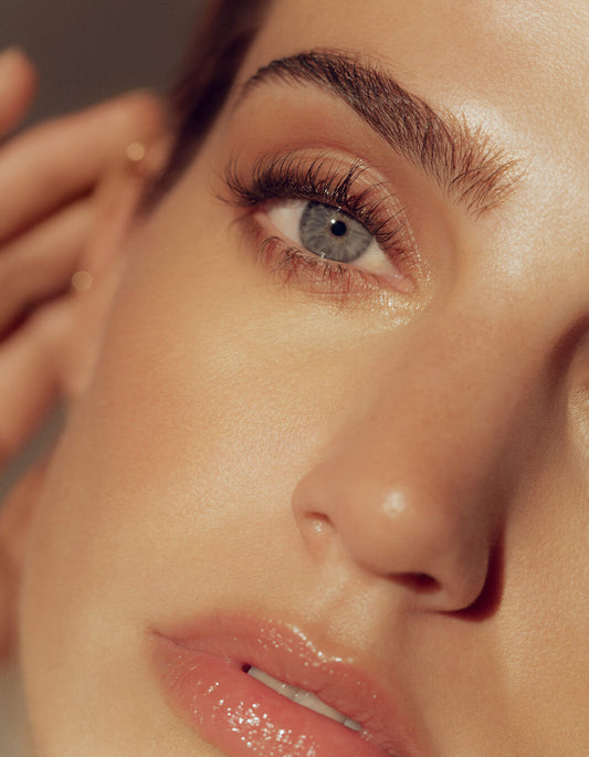 RevitaLash Hi-Def Brow Pencil