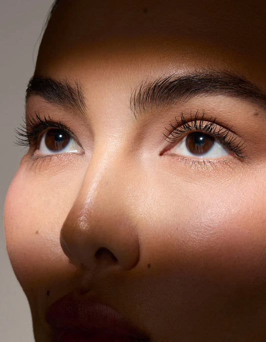 Brow Triple Threat Collection