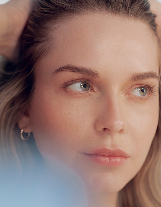 RevitaLash Micellar Water Lash Wash