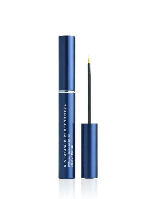 RevitaLash Peptide Complex+
