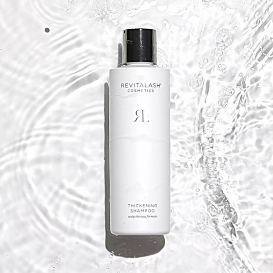 De perfecte haar routine