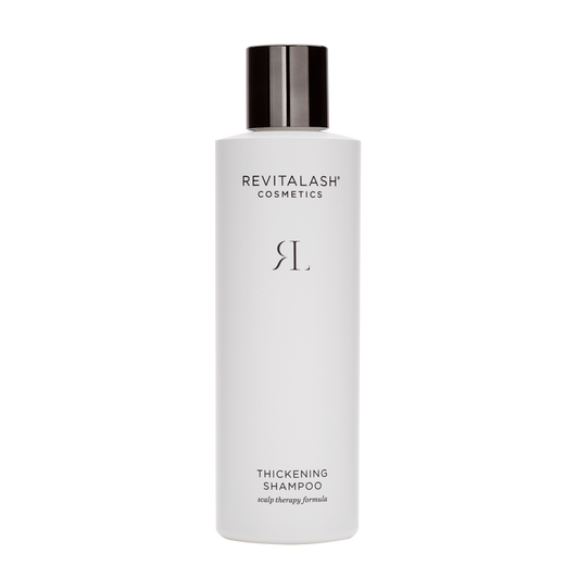 De perfecte haar routine