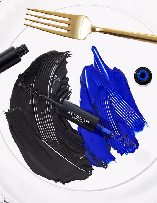 Lash Triple Threat Collection