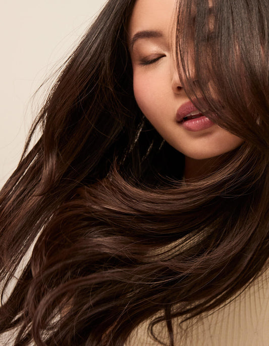 RevitaLash Thickening Conditioner