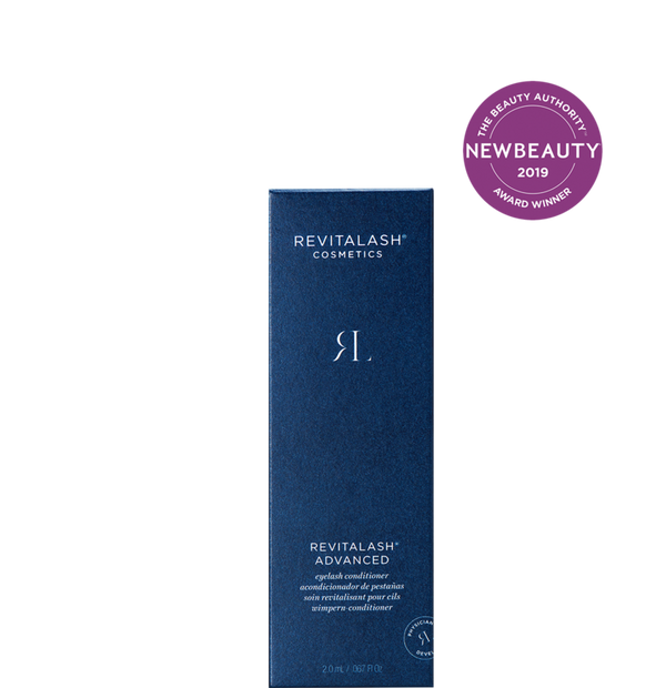 RevitaLash Advanced Offici le RevitaLash webshop revitalash