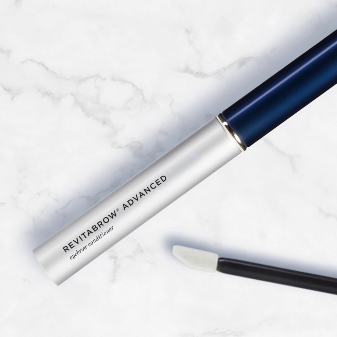CONDITIONERS VS. SERUMS: WAT IS HET VERSCHIL?