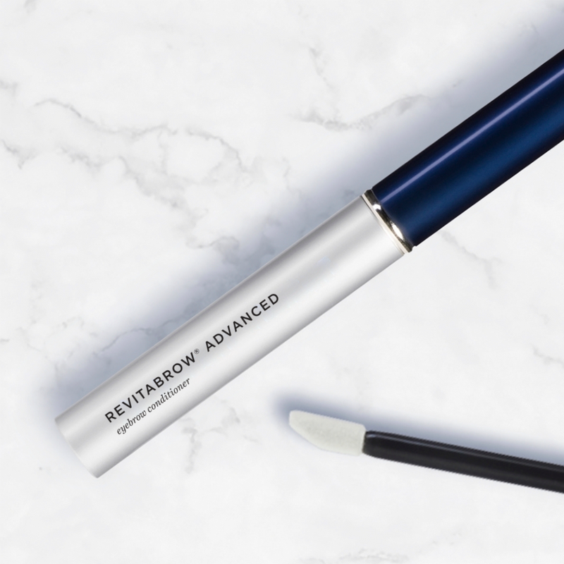 CONDITIONERS VS. SERUMS: WAT IS HET VERSCHIL?
