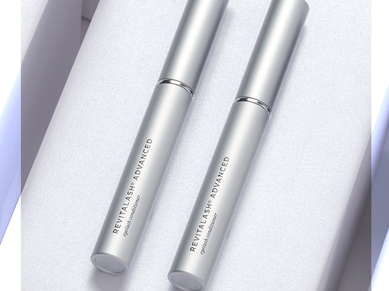 De meest gestelde vragen over RevitaLash ® Advanced