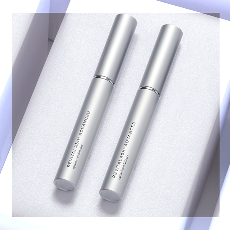 De meest gestelde vragen over RevitaLash ® Advanced