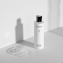De perfecte haar routine