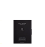 Revitalash - Length Define mascara sample card 2.25ml