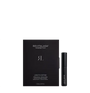 Revitalash - Length Define mascara sample card 2.25ml