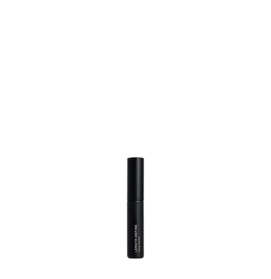 Revitalash - Length Define mascara sample card 2.25ml