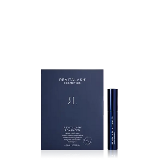 RevitaLash Advanced Sample Card - 0,75ML