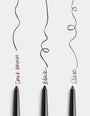 Defining Liner Eyeliner