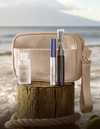 Strengthen & Define Brow Collection