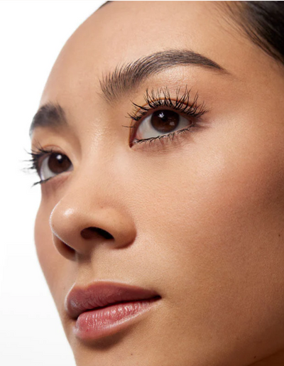 Strenghten & Define Lash Collection