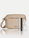 Strenghten & Define Lash Collection