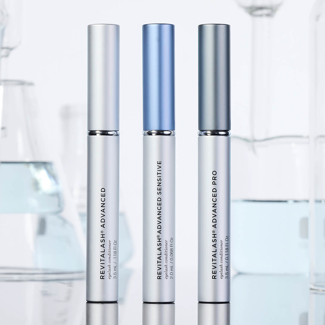 Load video: Buyer Beware