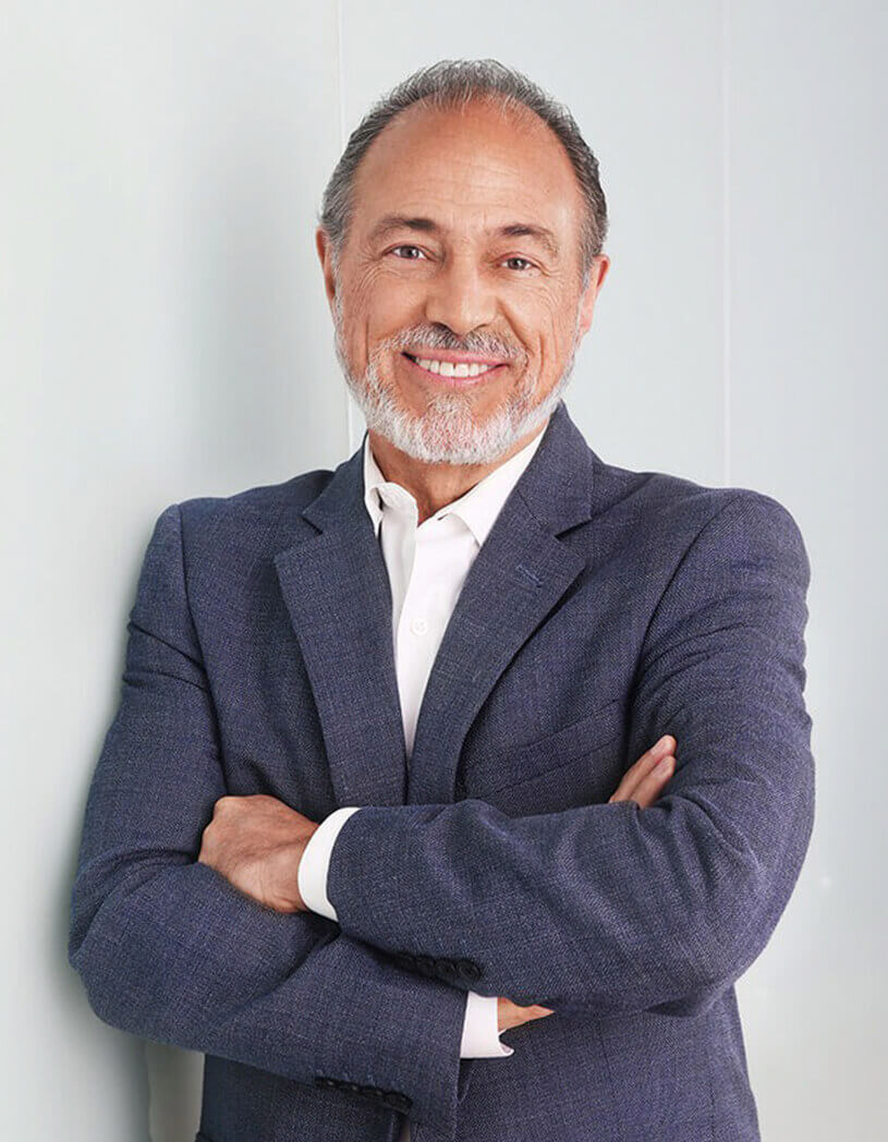 Load video: It Takes a Village