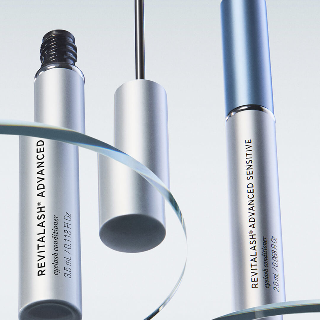 Load video: Ep6. Dr. Brinkenhoff addresses the truth of irritation in RevitaLash® Advanced – and cosmetic products in general – and shares our commitments and efforts to monitor the experiences of our valued consumers.