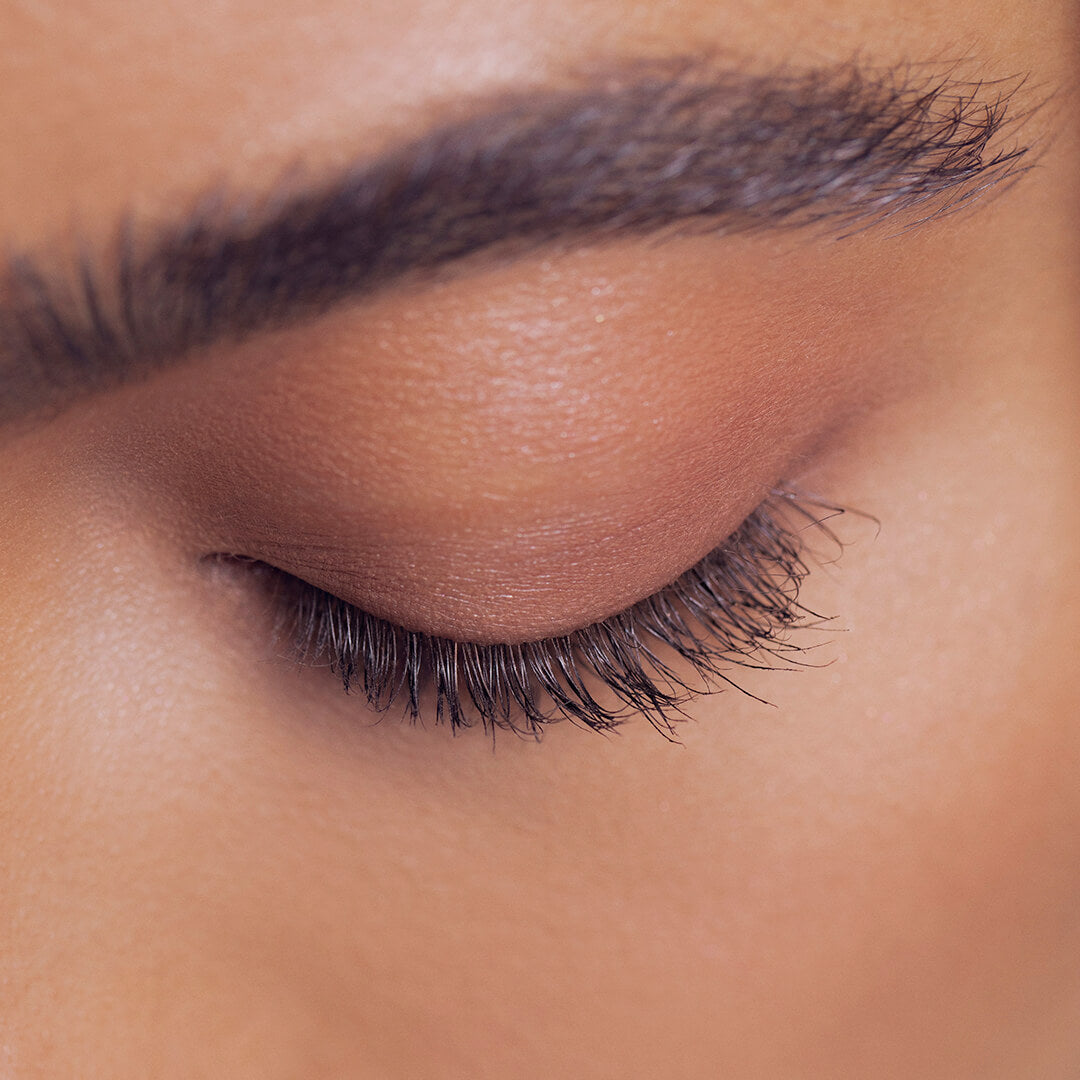 Load video: Ep7. Learn of the steps to take should you be one of the very small percentage of individuals who experience irritation to any RevitaLash® Cosmetics product. We place customer satisfaction at the forefront.