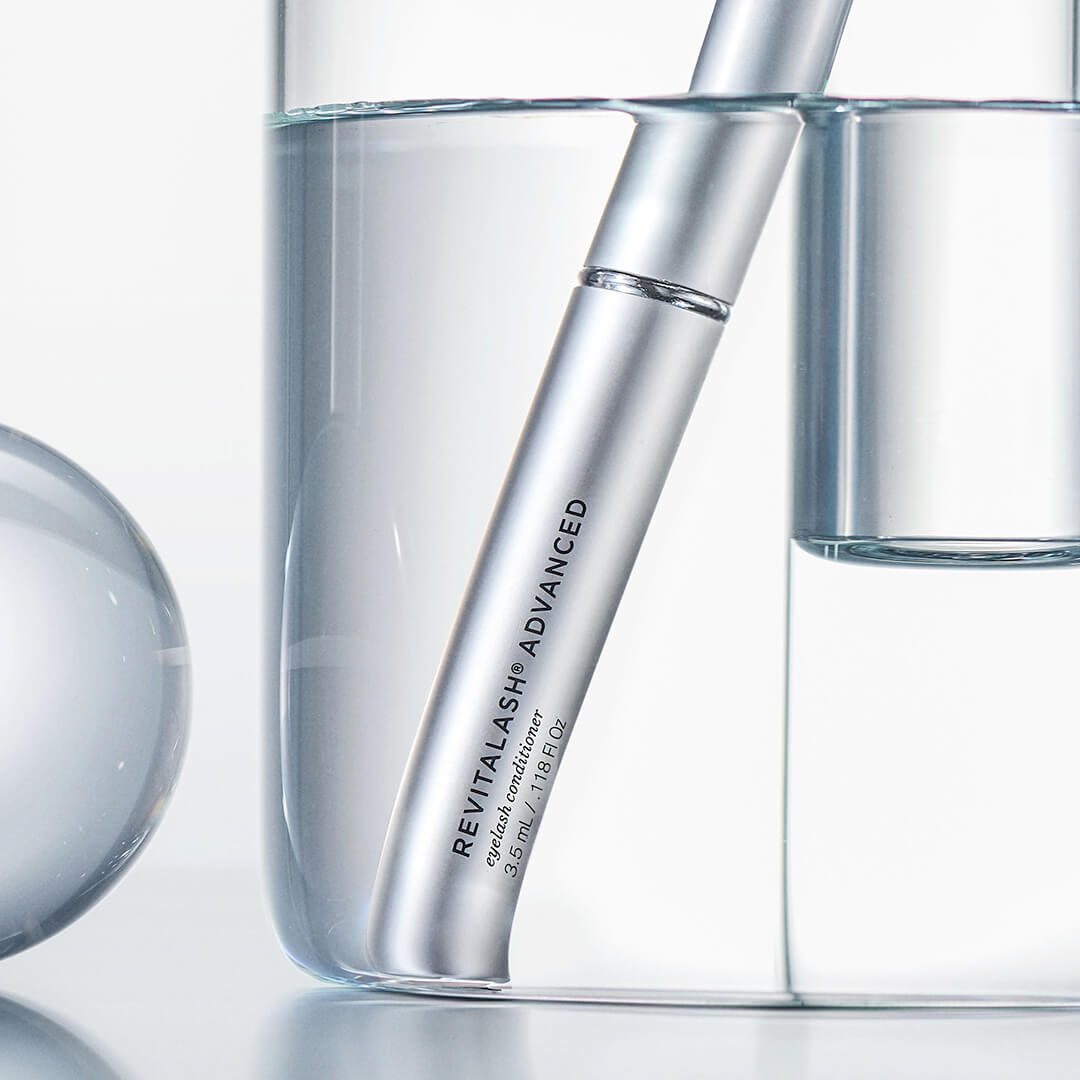 Load video: The Price of Safety &amp; Quality