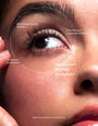 RevitaLash Peptide Complex+