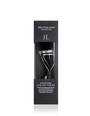 RevitaLash Signature Eyelash Curler