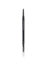 RevitaLash Hi-Def Brow Pencil